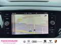 Volkswagen T-Cross Style 1.0 Navi+CarPlay+LED+PDC-Plus+Climatronic Weiß - thumbnail 13