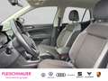 Volkswagen T-Cross Style 1.0 Navi+CarPlay+LED+PDC-Plus+Climatronic Weiß - thumbnail 6