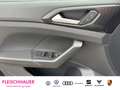 Volkswagen T-Cross Style 1.0 Navi+CarPlay+LED+PDC-Plus+Climatronic Weiß - thumbnail 9