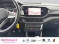 Volkswagen T-Cross Style 1.0 Navi+CarPlay+LED+PDC-Plus+Climatronic Weiß - thumbnail 12