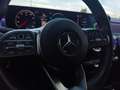 Mercedes-Benz CLA 180 d AMG-Paket, Virtual, Navi, Panorama Noir - thumbnail 4