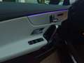 Mercedes-Benz CLA 180 d AMG-Paket, Virtual, Navi, Panorama Noir - thumbnail 6