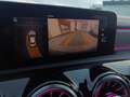 Mercedes-Benz CLA 180 d AMG-Paket, Virtual, Navi, Panorama Noir - thumbnail 8
