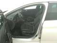 Opel Astra ST Business Elegance 1.2 Benzina 131CV Argento - thumbnail 10