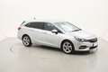Opel Astra ST Business Elegance 1.2 Benzina 131CV Argento - thumbnail 7