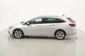 Opel Astra ST Business Elegance 1.2 Benzina 131CV Argento - thumbnail 2