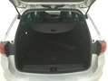 Opel Astra ST Business Elegance 1.2 Benzina 131CV Argento - thumbnail 14