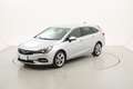Opel Astra ST Business Elegance 1.2 Benzina 131CV Argento - thumbnail 1