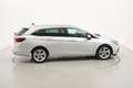 Opel Astra ST Business Elegance 1.2 Benzina 131CV Argento - thumbnail 6