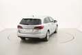 Opel Astra ST Business Elegance 1.2 Benzina 131CV Argento - thumbnail 5