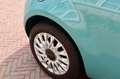 Fiat 500C 0.9 TwinAir Anniversario | Cabrio | 105 PK | Cruis Bleu - thumbnail 9