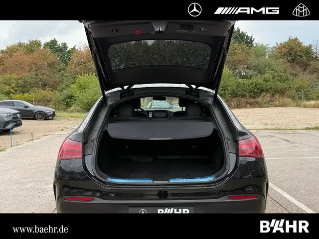 Mercedes-Benz 450 view 15