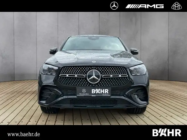 Mercedes-Benz 450 view 7