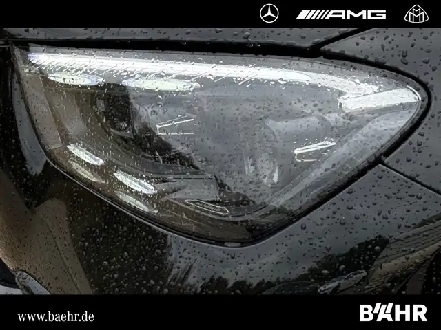 Mercedes-Benz 450 view 16