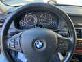 BMW X3 xdrive20d Eletta,PELLE,GANCIO,MOTORE NUOVO,8CERCHI Oro - thumbnail 21