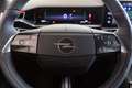 Opel Grandland 1.2 MHEV GS Aut. - thumbnail 6