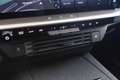 Opel Grandland 1.2 MHEV GS Aut. - thumbnail 9