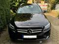 Mercedes-Benz 180 Mercedes-Benz C 180 Kombi, 9G-TRONIC Negro - thumbnail 19