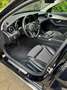 Mercedes-Benz 180 Mercedes-Benz C 180 Kombi, 9G-TRONIC Negru - thumbnail 9