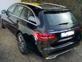 Mercedes-Benz 180 Mercedes-Benz C 180 Kombi, 9G-TRONIC Negru - thumbnail 2