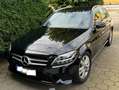 Mercedes-Benz 180 Mercedes-Benz C 180 Kombi, 9G-TRONIC Negro - thumbnail 20