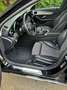 Mercedes-Benz 180 Mercedes-Benz C 180 Kombi, 9G-TRONIC Negru - thumbnail 10