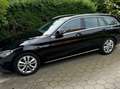 Mercedes-Benz 180 Mercedes-Benz C 180 Kombi, 9G-TRONIC Negro - thumbnail 18