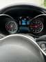 Mercedes-Benz 180 Mercedes-Benz C 180 Kombi, 9G-TRONIC Negru - thumbnail 13