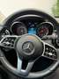 Mercedes-Benz 180 Mercedes-Benz C 180 Kombi, 9G-TRONIC Negro - thumbnail 16