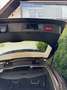 Mercedes-Benz 180 Mercedes-Benz C 180 Kombi, 9G-TRONIC Negru - thumbnail 7