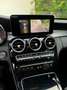 Mercedes-Benz 180 Mercedes-Benz C 180 Kombi, 9G-TRONIC Negru - thumbnail 12