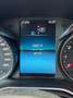 Mercedes-Benz 180 Mercedes-Benz C 180 Kombi, 9G-TRONIC Negru - thumbnail 15