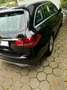 Mercedes-Benz 180 Mercedes-Benz C 180 Kombi, 9G-TRONIC Negru - thumbnail 4