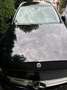 Mercedes-Benz 180 Mercedes-Benz C 180 Kombi, 9G-TRONIC Negru - thumbnail 6