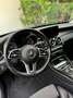 Mercedes-Benz 180 Mercedes-Benz C 180 Kombi, 9G-TRONIC Negru - thumbnail 11