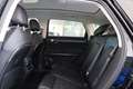 Voyah Sonstige Free BEV Dongfeng 360° E.Heck ACC P.dach SOFORT Schwarz - thumbnail 15