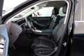 Voyah Sonstige Free BEV Dongfeng 360° E.Heck ACC P.dach SOFORT Schwarz - thumbnail 11