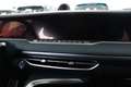 Voyah Sonstige Free BEV Dongfeng 360° E.Heck ACC P.dach SOFORT Schwarz - thumbnail 16