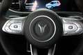 Voyah Sonstige Free BEV Dongfeng 360° E.Heck ACC P.dach SOFORT Schwarz - thumbnail 9