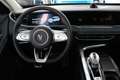 Voyah Sonstige Free BEV Dongfeng 360° E.Heck ACC P.dach SOFORT Schwarz - thumbnail 8