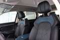 Voyah Sonstige Free BEV Dongfeng 360° E.Heck ACC P.dach SOFORT Schwarz - thumbnail 12