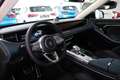 Voyah Sonstige Free BEV Dongfeng 360° E.Heck ACC P.dach SOFORT Schwarz - thumbnail 10