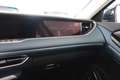 Voyah Sonstige Free BEV Dongfeng 360° E.Heck ACC P.dach SOFORT Schwarz - thumbnail 17