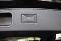 Voyah Sonstige Free BEV Dongfeng 360° E.Heck ACC P.dach SOFORT Schwarz - thumbnail 19