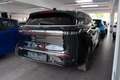 Voyah Sonstige Free BEV Dongfeng 360° E.Heck ACC P.dach SOFORT Schwarz - thumbnail 4