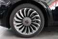 Voyah Sonstige Free BEV Dongfeng 360° E.Heck ACC P.dach SOFORT Schwarz - thumbnail 20