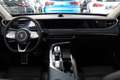 Voyah Sonstige Free BEV Dongfeng 360° E.Heck ACC P.dach SOFORT Schwarz - thumbnail 7