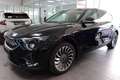 Voyah Sonstige Free BEV Dongfeng 360° E.Heck ACC P.dach SOFORT Schwarz - thumbnail 1