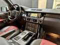 Land Rover Range Rover 4.4 TdV8 Vogue+ Aut. Fehér - thumbnail 10