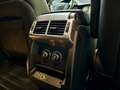 Land Rover Range Rover 4.4 TdV8 Vogue+ Aut. Blanco - thumbnail 31